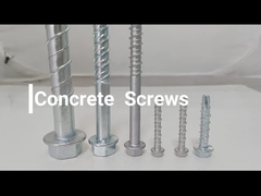 اتصال دهنده های پیچ و مهره