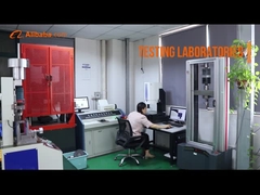 پیچ تخته نئوپان زینک تورکس درایو زرد پیچ ​​نئوپان سر کانترسنک دوبل